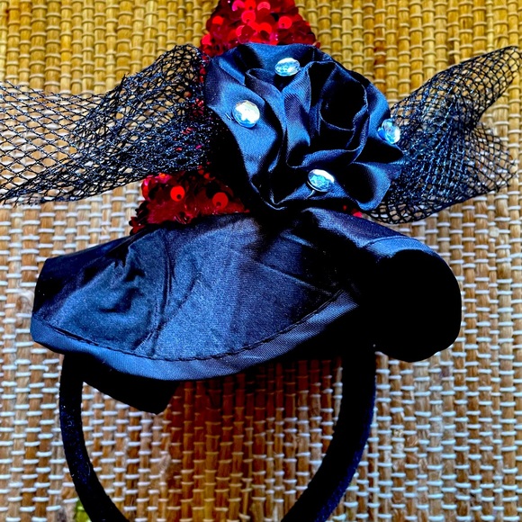 Amazon - Picture 5 of 5